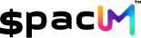 site_logo